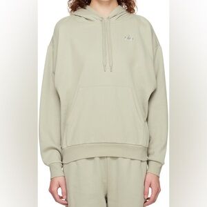 ALO Accolade hoodie